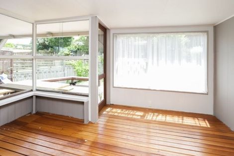 Photo of property in 302 Tramway Road, Chartwell, Hamilton, 3210