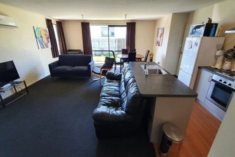 Photo of property in 92 Elizabeth Street, Appleby, Invercargill, 9812