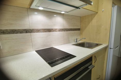 Photo of property in 2/218 Green Lane West, Epsom, Auckland, 1051