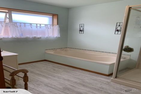 Photo of property in 14 Dawson Douglas Place, Kaiapoi, 7630