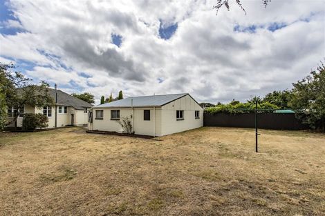 Photo of property in 11 Kaplan Avenue, Islington, Christchurch, 8042