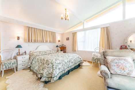 Photo of property in 113 Eden Street, Oamaru, 9400