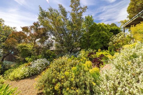 Photo of property in 17 Athol Place, Diamond Harbour, Lyttelton, 8971