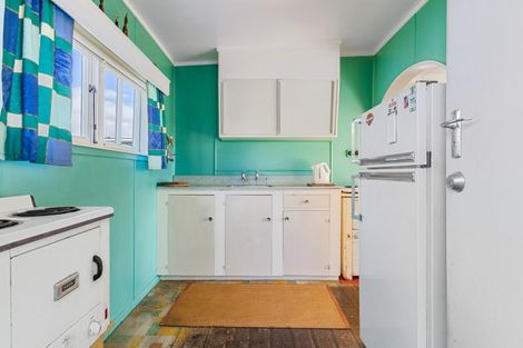 Photo of property in 119 Ajax Road, Whangamata, 3620