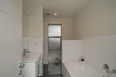 Photo of property in 4a Bellvue Drive, Prebbleton, 7604