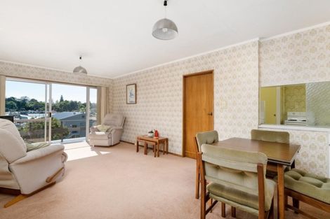 Photo of property in 111b Laurence Street North, Gate Pa, Tauranga, 3112