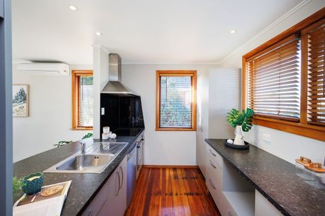 Photo of property in 19 Rochester Street, Awapuni, Palmerston North, 4412
