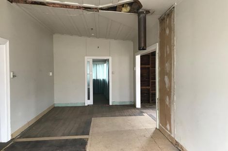 Photo of property in 10 Clarke Street, Waihi, 3610