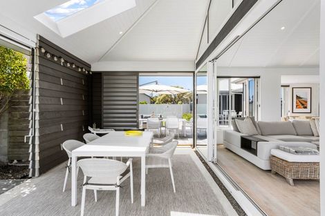 Photo of property in 133 Motu Capri, Pauanui, Hikuai, 3579