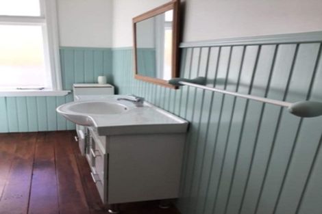 Photo of property in 141 Bath Street, Levin, 5510