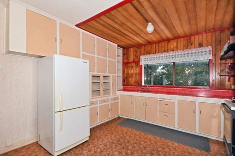 Photo of property in 62 Riverside Drive, Riverside, Whangarei, 0112