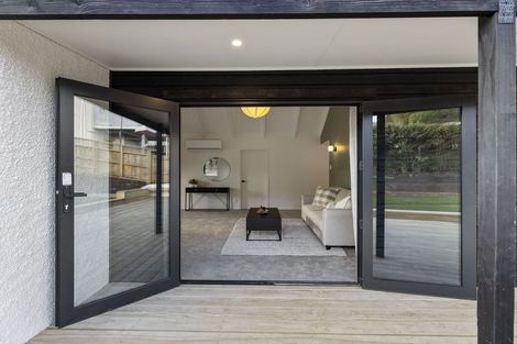 Photo of property in 24 Cooper Street, Mornington, Dunedin, 9011