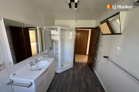 Photo of property in 11b Allandale Road, Saint Clair, Dunedin, 9012