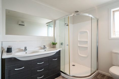 Photo of property in 130 North Taieri Road, Abbotsford, Dunedin, 9018