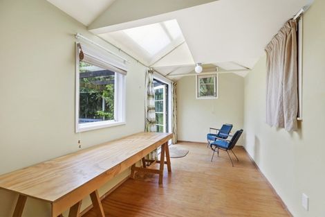 Photo of property in 89b Te Wharepouri Street, Berhampore, Wellington, 6023