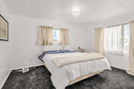 Photo of property in 10a Rira Street, Marton, 4710