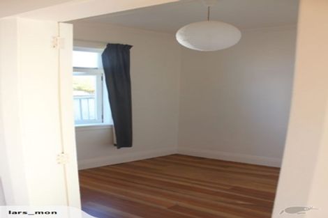 Photo of property in 119 Perry Street, Masterton, 5810