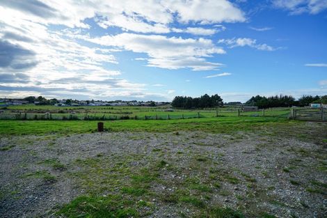 Photo of property in 34 Enniskillen Street, Clifton, Invercargill, 9812