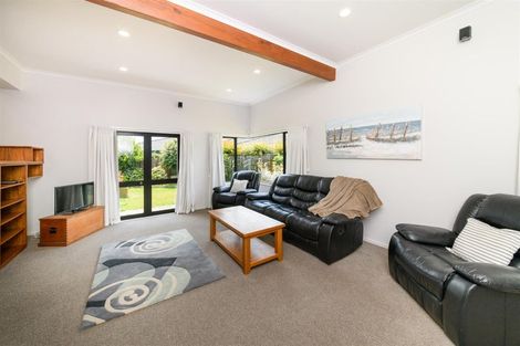 Photo of property in 3 Blennerville Close, Marton, 4710