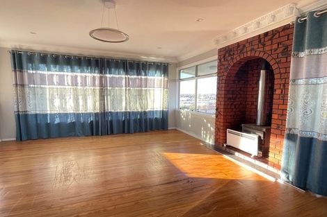 Photo of property in 177 Coronation Road, Hillcrest, Auckland, 0627