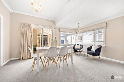 Photo of property in 43 Bauchop Road, Waterloo, Lower Hutt, 5011