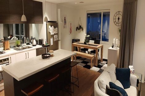 Photo of property in 23 Discovery Drive, Gulf Harbour, Whangaparaoa, 0930