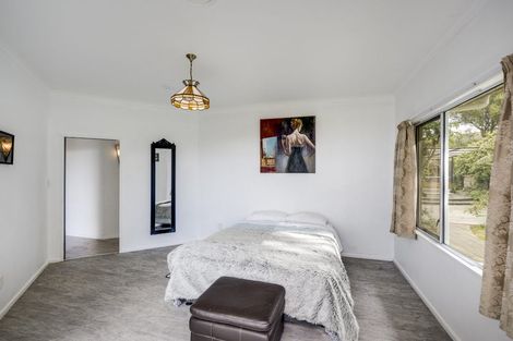 Photo of property in 573a Whakapirau Road, Maraekakaho, Hastings, 4174