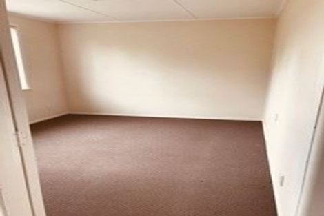 Photo of property in 1/2 Esperanto Road, Papatoetoe, Auckland, 2025