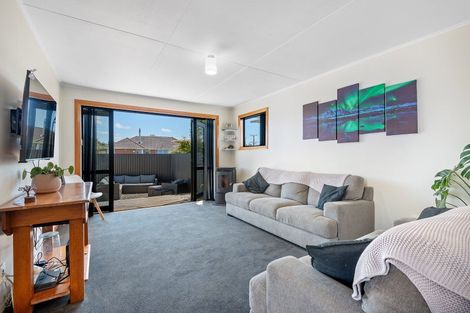 Photo of property in 5 Nairn Street, Mosgiel, 9024