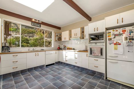 Photo of property in 6 Coulson Place, Alexandra, 9320