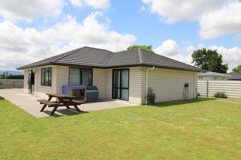 Photo of property in 28 Mowbray Road, Waharoa, 3401