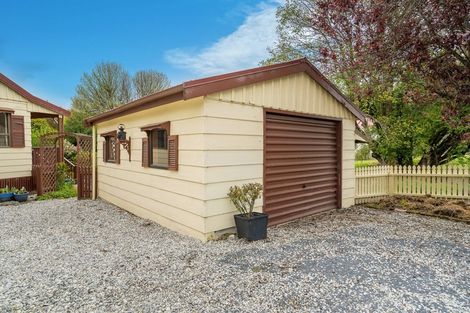 Photo of property in 17 Lismore Street, Lawrence, 9532