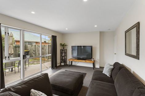 Photo of property in 51c Cam Road, Kaiapoi, 7630