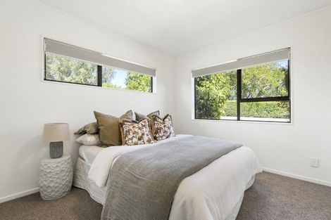 Photo of property in 20 Kennedy Road, Dairy Flat, Albany, 0792