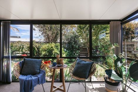 Photo of property in 11b Monowai Street, Mount Maunganui, 3116