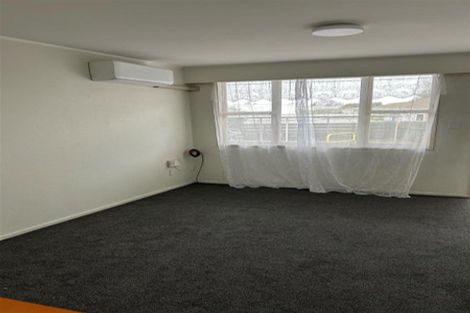 Photo of property in 2/243a St George Street, Papatoetoe, Auckland, 2025