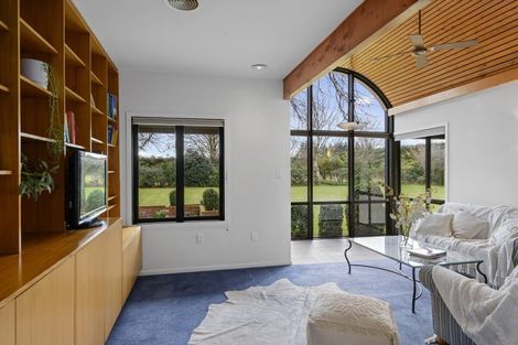 Photo of property in 5 Chattertons Road, Templeton, Christchurch, 7676