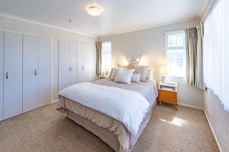 Photo of property in 11 Chester Road, Springvale, Whanganui, 4501