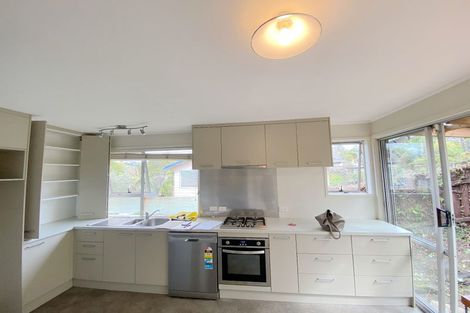 Photo of property in 8 Jayne Place, Torbay, Auckland, 0630