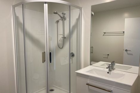 Photo of property in 207/118 Salisbury Street, Christchurch Central, Christchurch, 8013