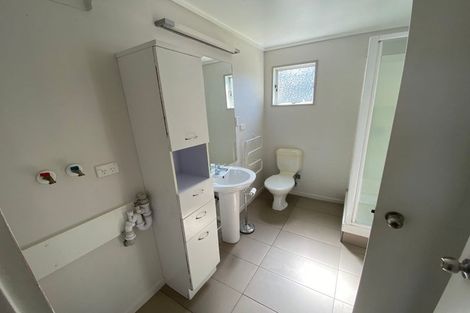 Photo of property in 14a Target Road, Totara Vale, Auckland, 0629