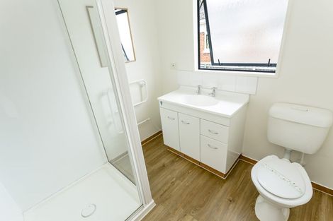 Photo of property in 18a Duncan Street, Dunedin Central, Dunedin, 9016