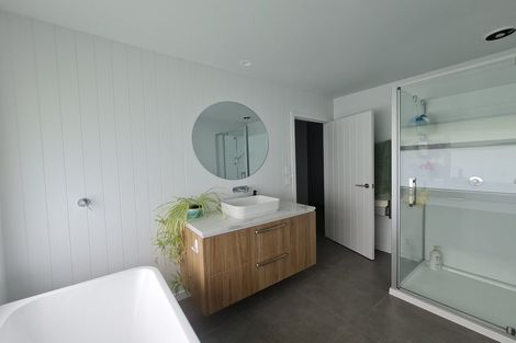 Photo of property in 11d Stock Road, Otane, 4276