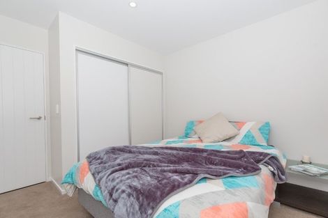 Photo of property in 18 Timsfield Drive, Lake Hawea, Wanaka, 9382