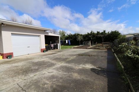 Photo of property in 50 Broughton Street, Gore, 9710