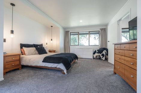 Photo of property in 84 Woodside Road, Matangi, Hamilton, 3284