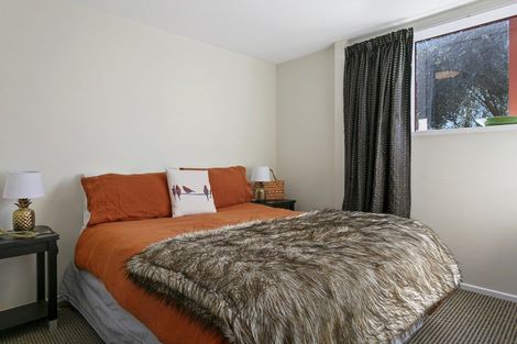 Photo of property in 20 Riverpark Drive, Kuratau, Turangi, 3381