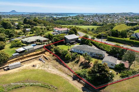 Photo of property in 174 Kaitemako Road, Welcome Bay, Tauranga, 3175