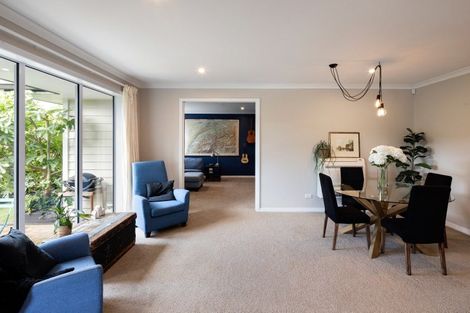 Photo of property in 5 Homestead Lane, Cambridge, 3434