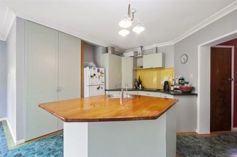 Photo of property in 47 Whakamaro Road, Aukopae, Taumarunui, 3991